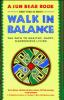 Walk_in_balance