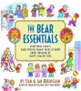The_bear_essentials