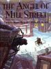 The_angel_of_Mill_Street