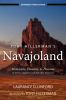 Tony_Hillerman_s_Navajoland