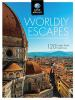 Worldly_escapes
