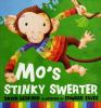 Mo_s_stinky_sweater