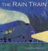 The_rain_train