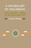 A_vocabulary_of_colloquial_Navaho