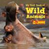 My_first_book_of_wild_animals