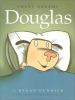 Sweet_dreams_Douglas