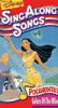 Pocahontas__colors_of_the_wind