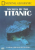 Secrets_of_the_Titanic