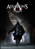 Assassin_s_creed