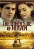 Other_side_of_heaven