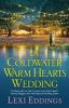 A_Coldwater_warm_hearts_wedding