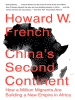 China_s_Second_Continent