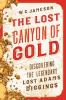 The_Lost_Canyon_of_Gold