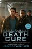 The_death_cure
