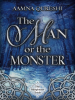 The_Man_or_the_Monster