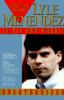 The_private_diary_of_Lyle_Menendez