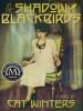 In_the_shadow_of_blackbirds