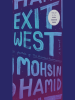 Exit_west