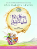 Fairy_Haven_and_the_Quest_for_the_Wand