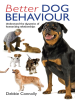 Better_Dog_Behaviour