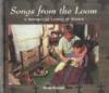 Songs_from_the_loom