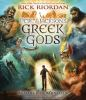 Percy_Jackson_s_Greek_gods