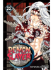 Demon_Slayer__Kimetsu_no_Yaiba__Volume_22