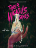 Their_vicious_games