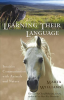 Learning_their_language