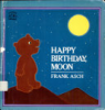 Happy_birthday__moon