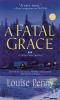 A_fatal_grace