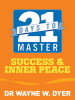 21_Days_to_Master_Success_and_Inner_Peace