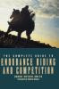 The_complete_guide_to_endurance_riding_and_competition