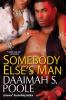 Somebody_else_s_man