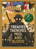 Treaties__Trenches__Mud__and_Blood