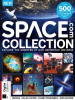 Space_com_Collection