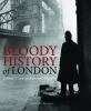 Bloody_history_of_London