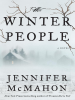 The_winter_people