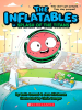 The_Inflatables_in_Splash_of_the_Titans__The_Inflatables__4_