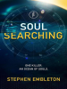 Soul_Searching