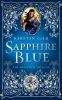 Sapphire_blue