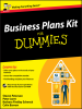 Business_plans_kit_for_dummies