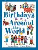 Birthdays_around_the_world