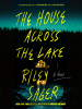 The_house_across_the_lake