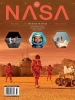 The_Story_of_NASA