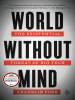 World_Without_Mind