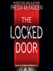 The_Locked_Door
