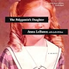 The_Polygamist_s_Daughter