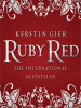 Ruby_red
