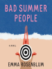 Bad_summer_people